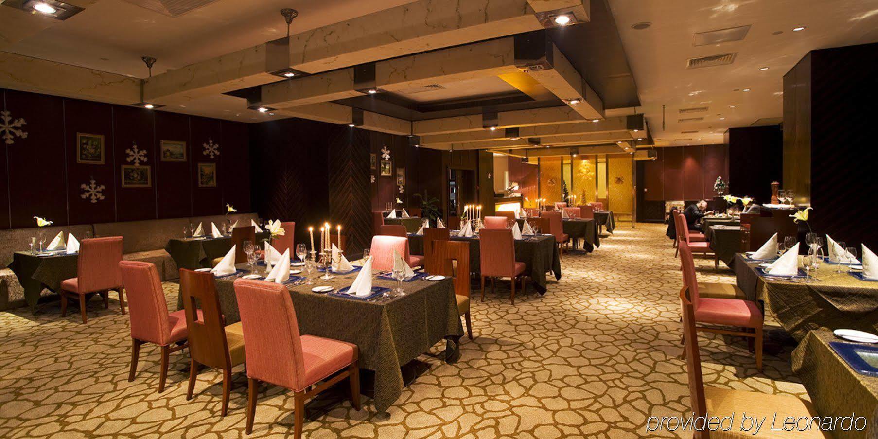 Hotel Crowne Plaza Wuhu Esterno foto